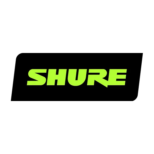 Shure