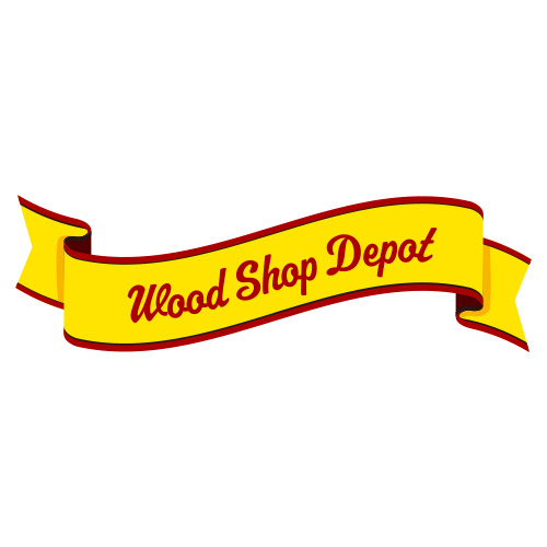 Wood-Shop-Depot