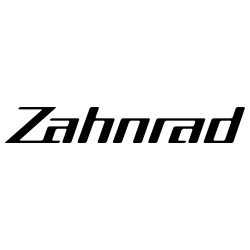 Zahnrad
