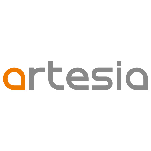 artesia