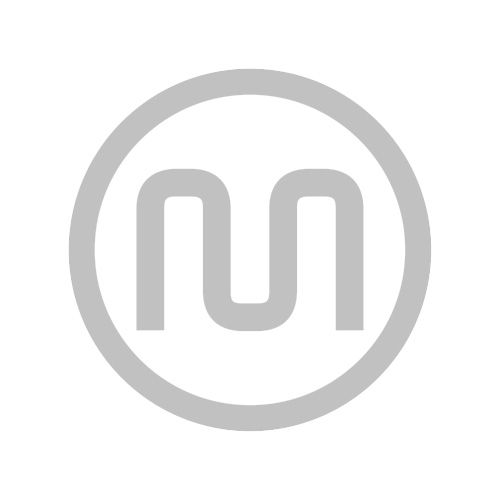mastery-bridge