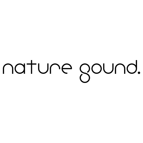 Naturesound