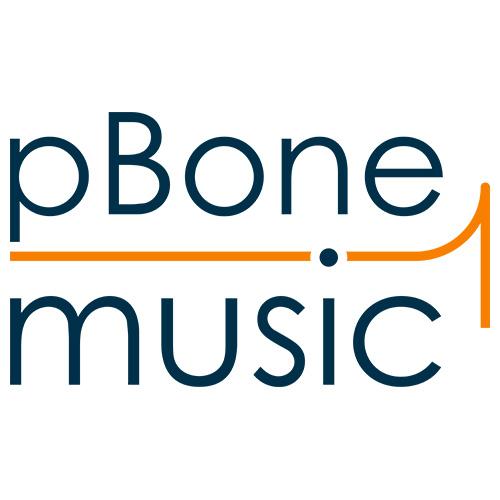 pBone-music