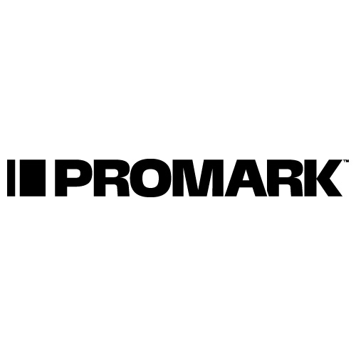 promark