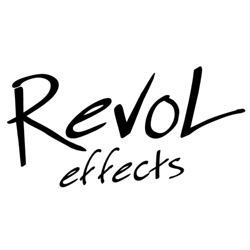 revol-effects