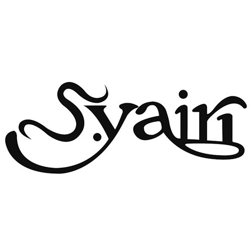 s-yairi