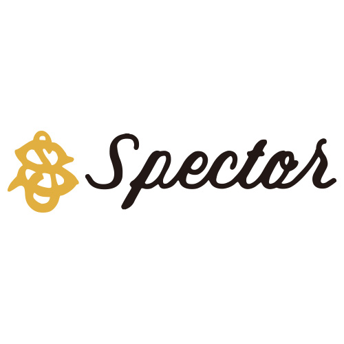 spector