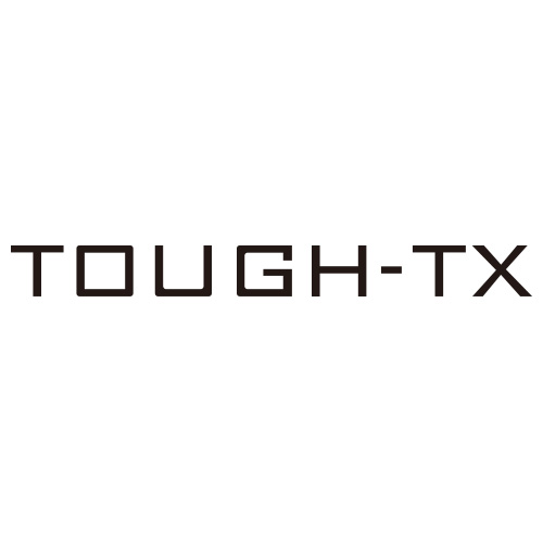 tough-tx