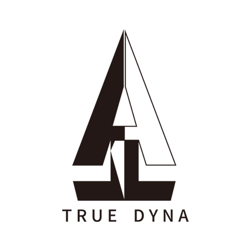 true-dyna