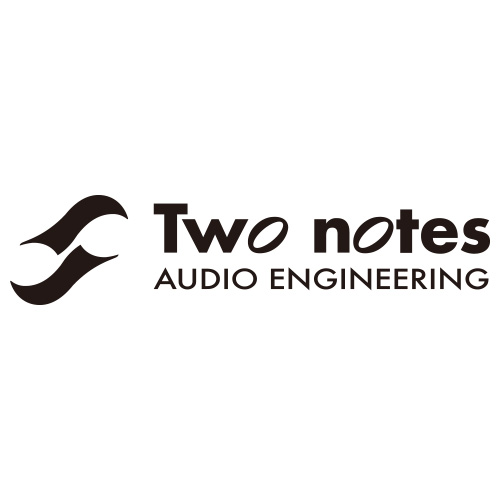 two-notes