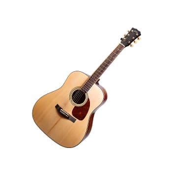 Product カテゴリアイキャッチ