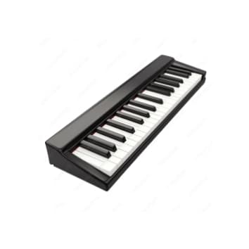 Product カテゴリアイキャッチ