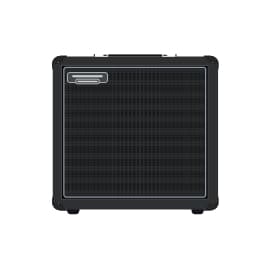 Product カテゴリアイキャッチ