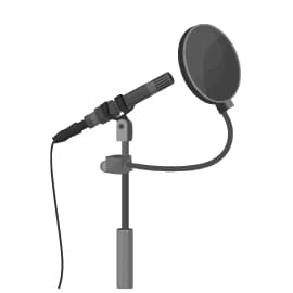 Product カテゴリアイキャッチ