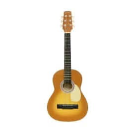 Product カテゴリアイキャッチ