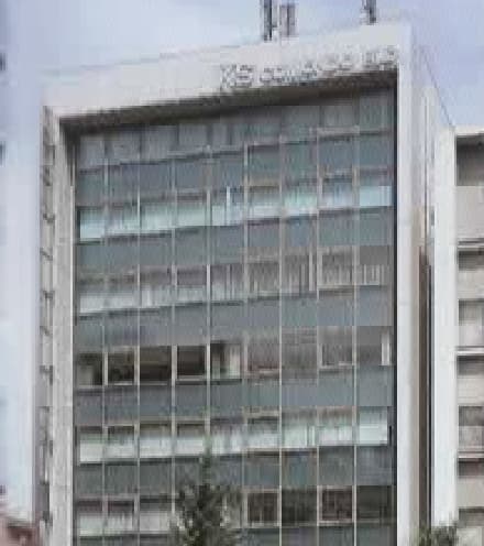 福岡営業所