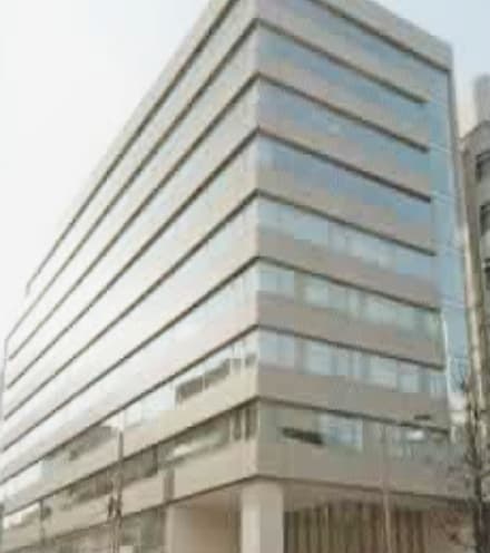 東京営業所