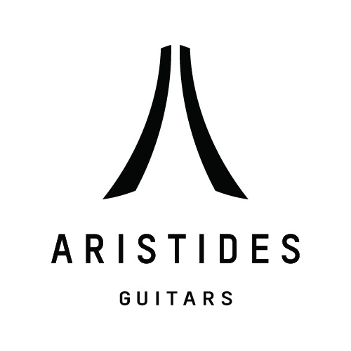 ARISTIDES
