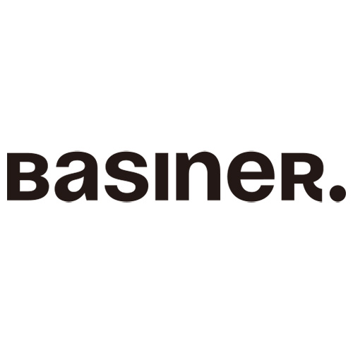 BASINER