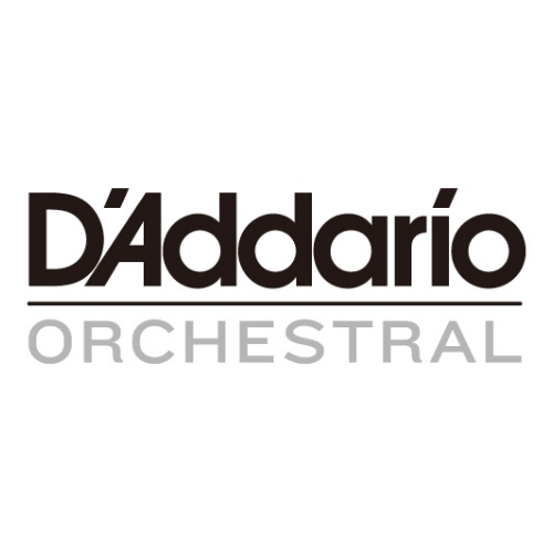 D’Addario Orchestral