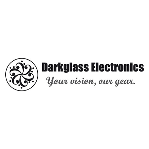 Darkglass Electronics
