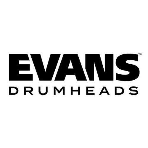 EVANS