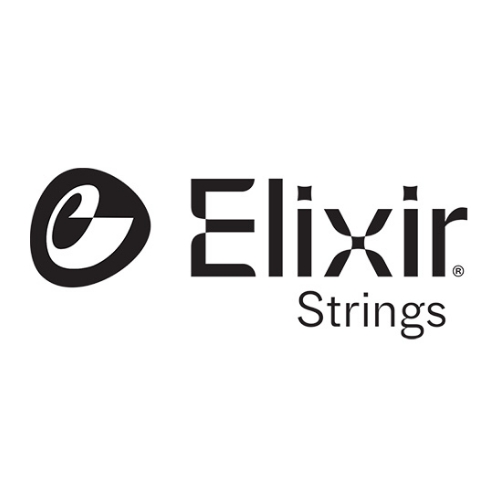 ELIXIR