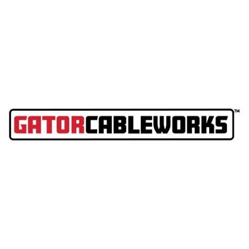 Cable Works