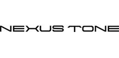 NEXUS TONE