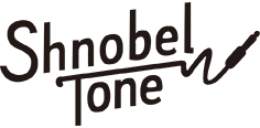 SHNOBEL TONE
