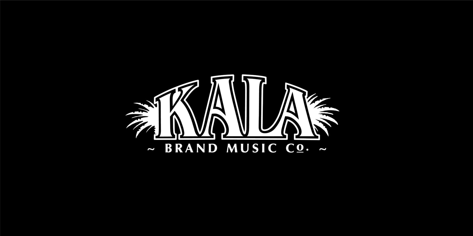 KALA ウクレレ新製品のご案内
