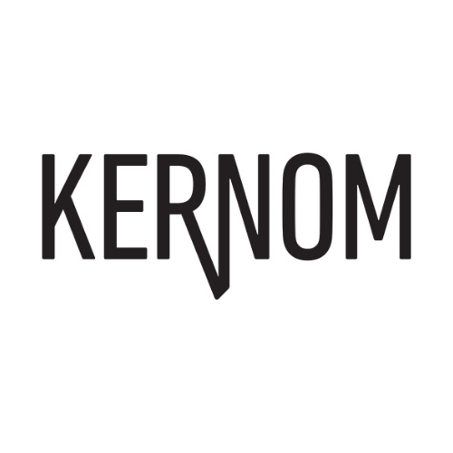 KERNOM