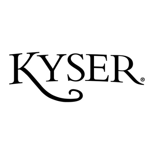 KYSER