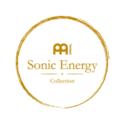 MEINL Sonic Energy