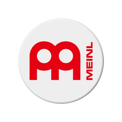 MEINL Percussion