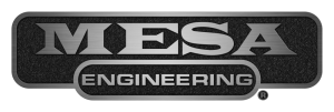 MESA/Boogie 輸入代理店業務移管のお知らせ