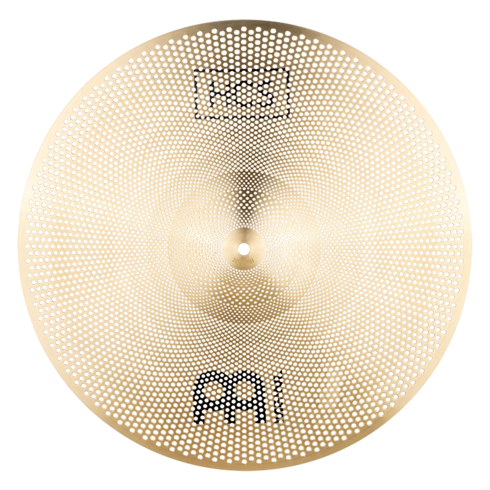 P-HCS18C