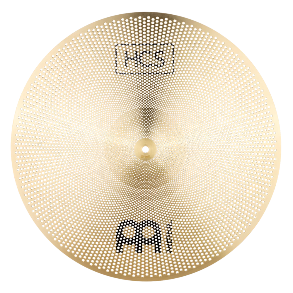 P-HCS20R
