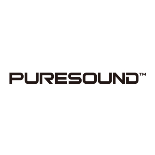 PURESOUND