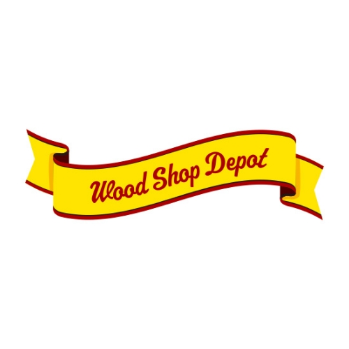 Wood Shop Depot