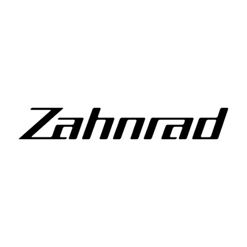 Zahnrad