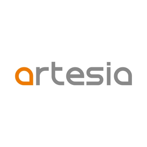 Artesia