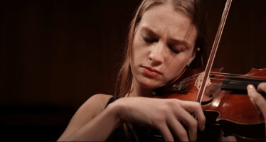 D’Addario Orchestral