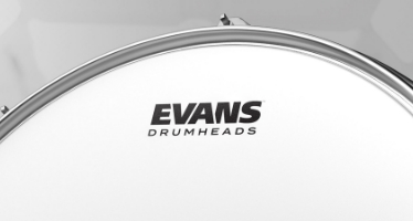EVANS