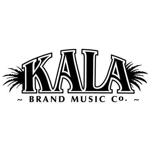KALA