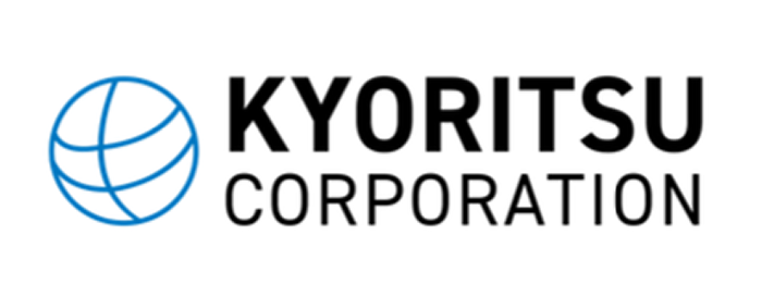 企業ロゴ