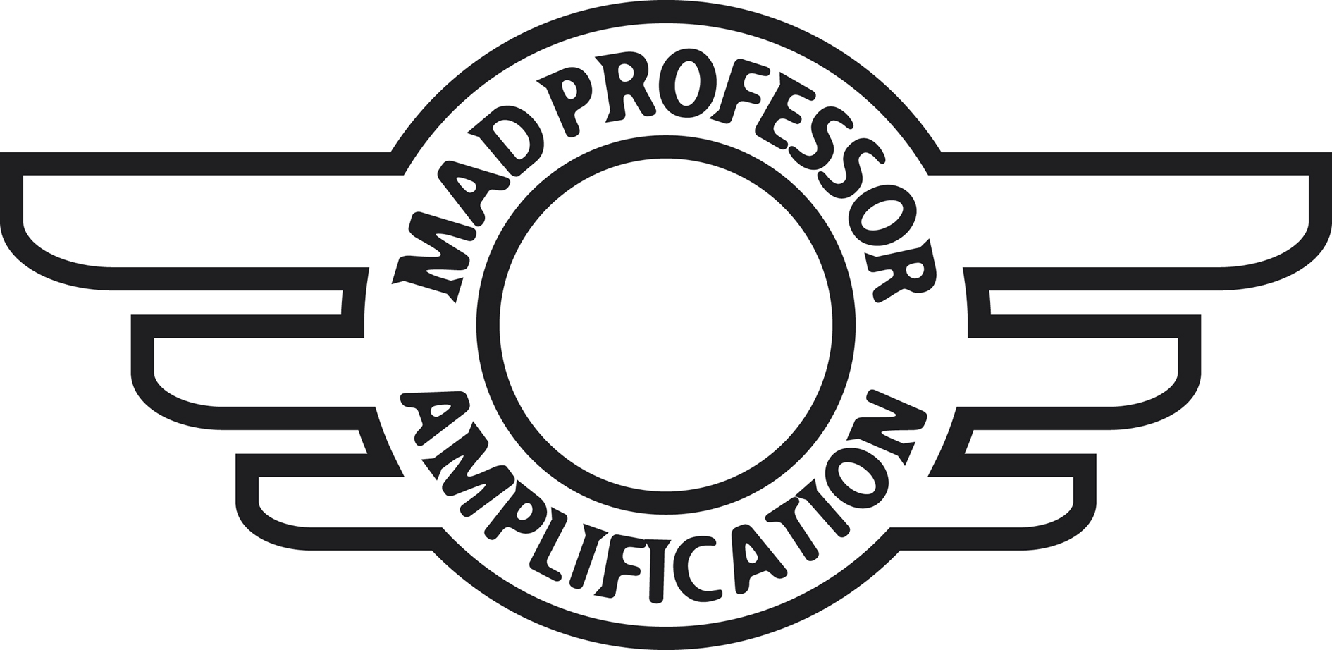 MAD PROFESSOR “1” FACが台数限定で復刻しました