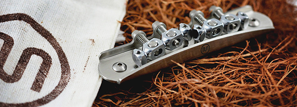 MASTERY BRIDGE