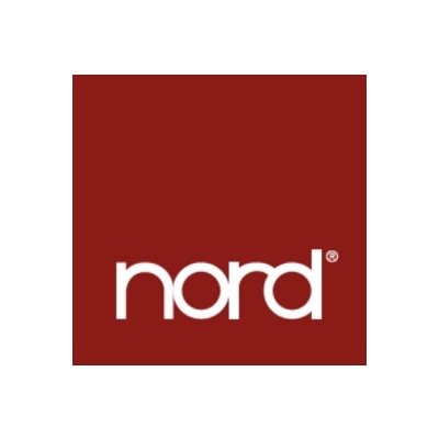 Nord