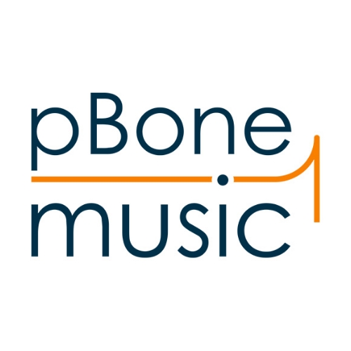 pBone music (pInstruments)